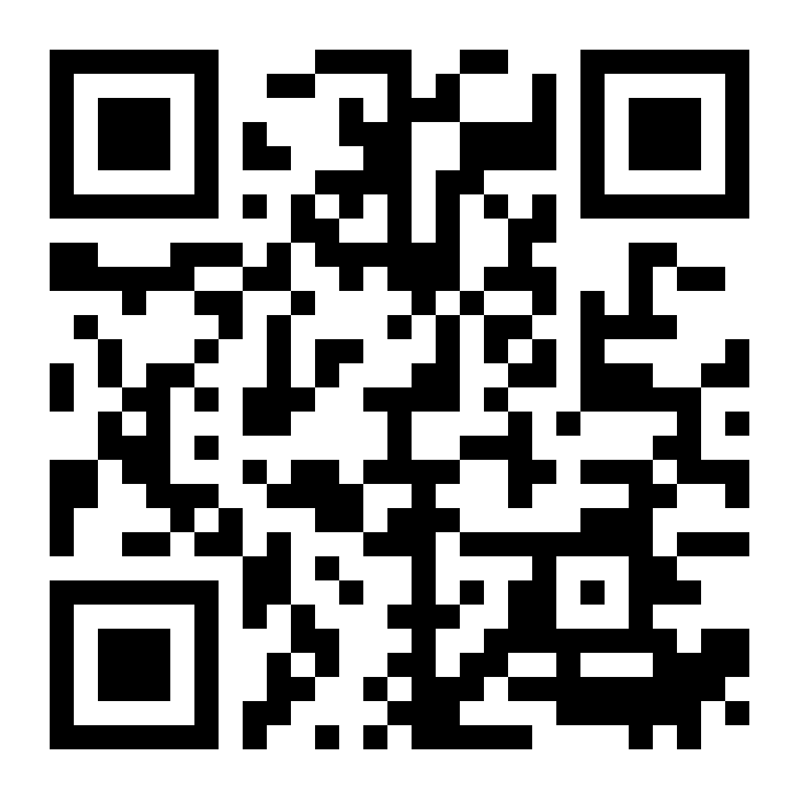 QRcode